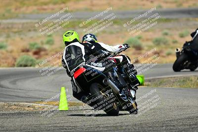 media/Apr-12-2025-TrackXperience (Sat) [[06d2a48708]]/Level 2/Session 2 (Turn 14 and Grid)/